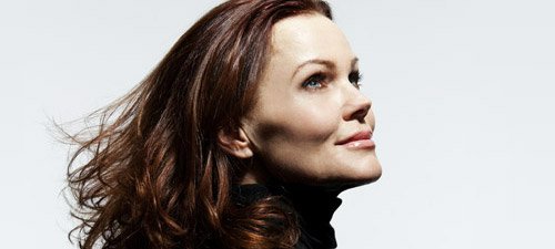 Belinda-Carlisle