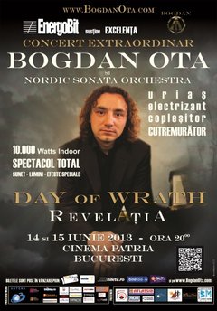 Bogdan_Ota_BUCURESTI