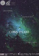 chris-jylkke-tete-a-tete