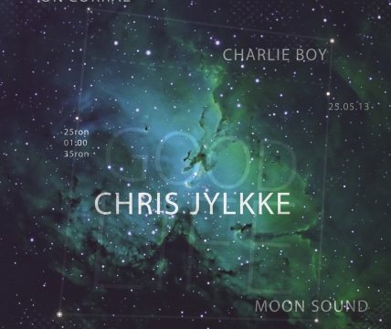 chris-jylkke-tete-a-tete