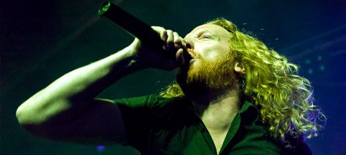 Dark-Tranquility