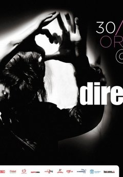 directia 5-diesel-club