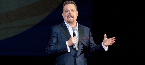 Eddie-Izzard-Bucuresti-Sala-Palatului