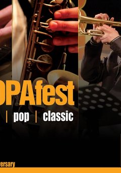 Europafest 2013