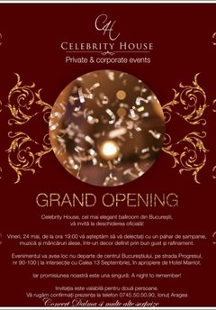 grand-opening-celebrity-house