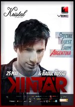 kintar-kristal-club