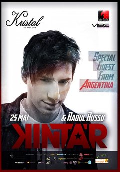 kintar-kristal-club