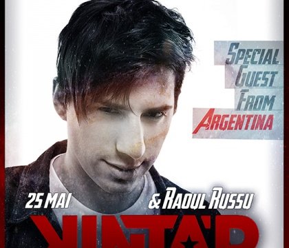 kintar-kristal-club