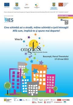 ONGFest-2013-Bucuresti