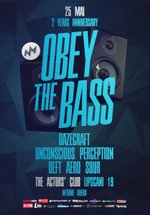 obey-the-bass