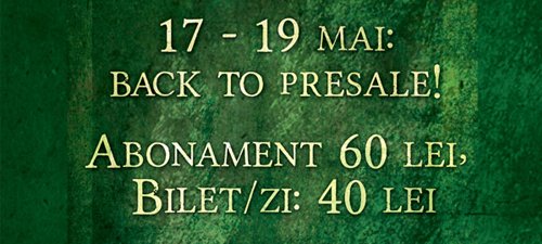 Promotie-Back-to-Presale-Rockstadt-Extreme-Fest-2013