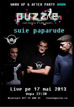 suie-paparude-puzzle