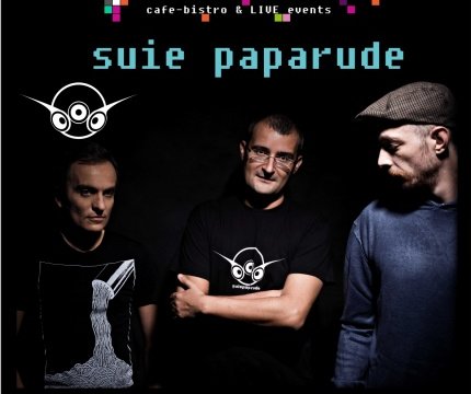 suie-paparude-puzzle