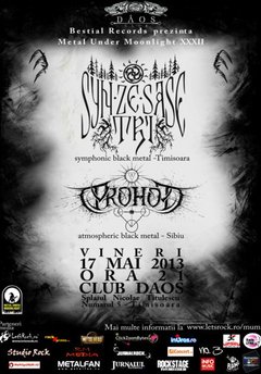 sin-ze-sase-tri-daos-club