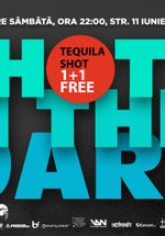 shots-in-the-dark