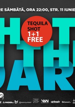 shots-in-the-dark