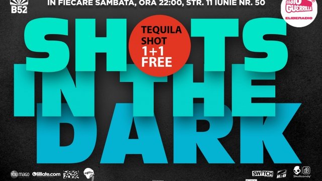 shots-in-the-dark