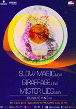 slow-magic-giraffage-mister-lies-control