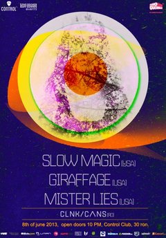slow-magic-giraffage-mister-lies-control