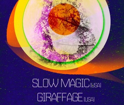slow-magic-giraffage-mister-lies-control