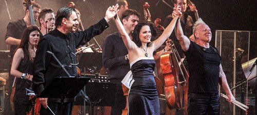 Tarja-Turunen-Beauty-and-the-Beat