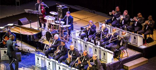 The-Count-Basie-Orchestra-Sala-Palatului