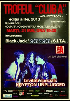 trofeul-club-a-21 mai 2013