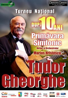 Tudor_Gherghe_Primavara_Simfonic_turneu
