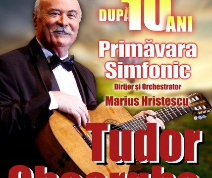 Tudor_Gherghe_Primavara_Simfonic_turneu