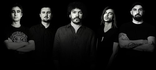 Vita de Vie 2013