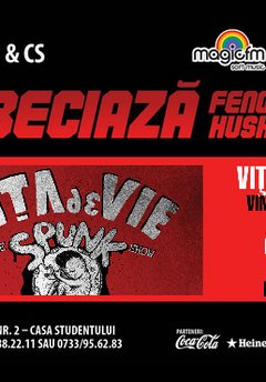 vita-de-vie-hush-pitesti