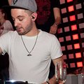 aeroplane-studio-martin-bucuresti