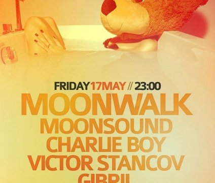 moonwalk-moonsound-madame-pogany