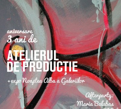 aniversare-3-ani-atelierul-de-productie
