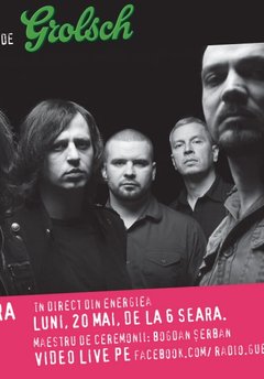 alternosfera-energiea