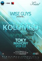 afis-kolombo