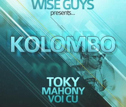 afis-kolombo