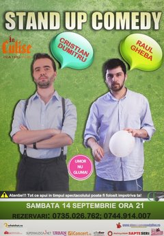 cristian-dumitru-in-culise-teatru-pub-bucuresti