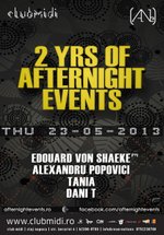 2-years-afternight-events-midi