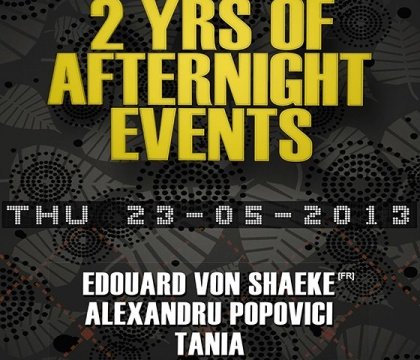2-years-afternight-events-midi