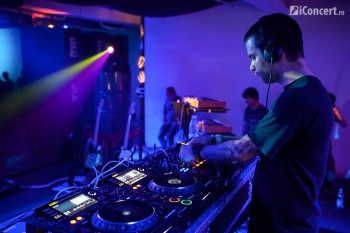 agmantav-atelierul-de-productie-bucuresti-01