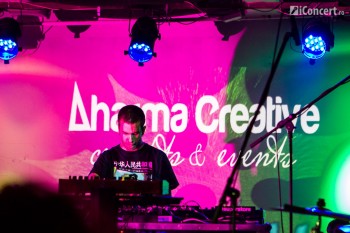 agmantav-atelierul-de-productie-bucuresti-02