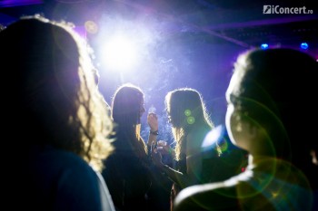 agmantav-atelierul-de-productie-bucuresti-03