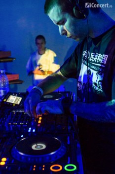 agmantav-atelierul-de-productie-bucuresti-04