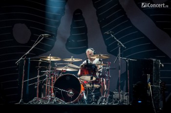 alternosfera-arenele-romane-bucuresti-01