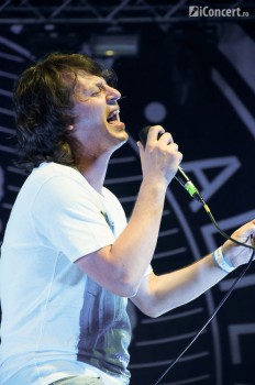 alternosfera-arenele-romane-bucuresti-02