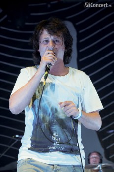 alternosfera-arenele-romane-bucuresti-03