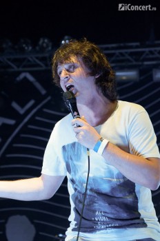 alternosfera-arenele-romane-bucuresti-04