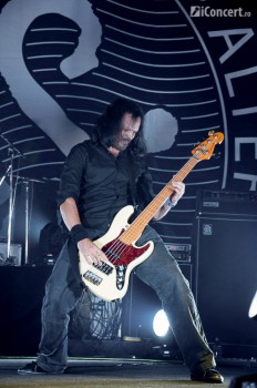 alternosfera-arenele-romane-bucuresti-05