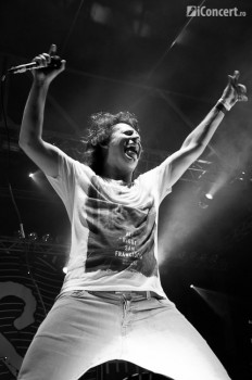 alternosfera-arenele-romane-bucuresti-06